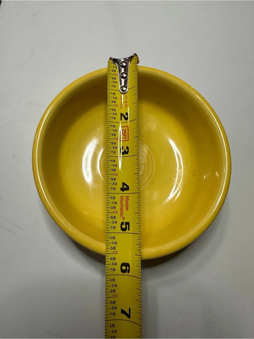 Sunflower Fiesta Bowls Set of 2